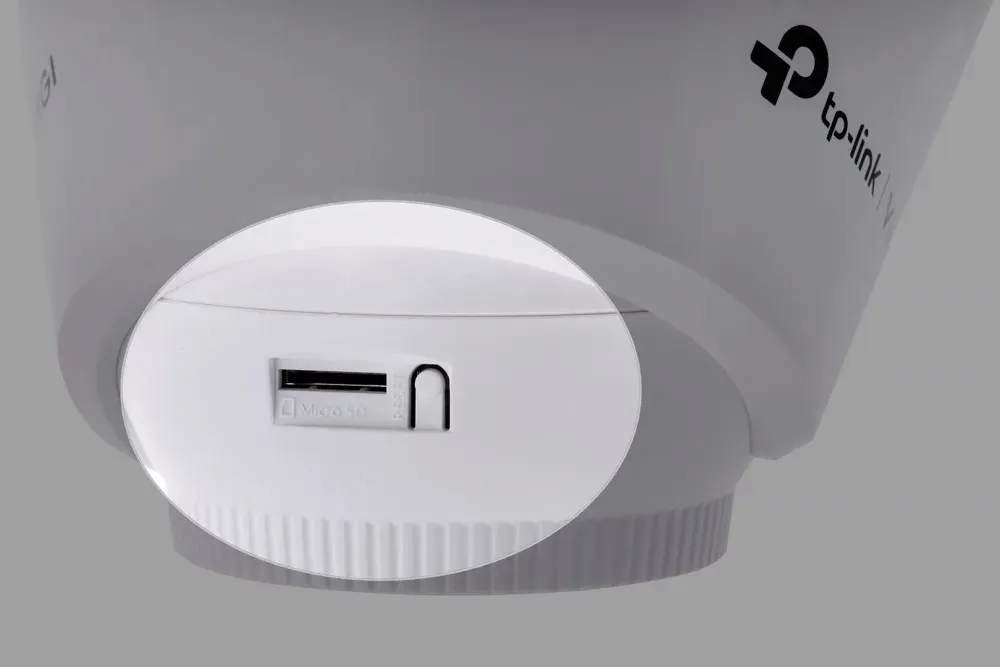 kamera-tp-link-vigi-c440-4mm-stan-nowy