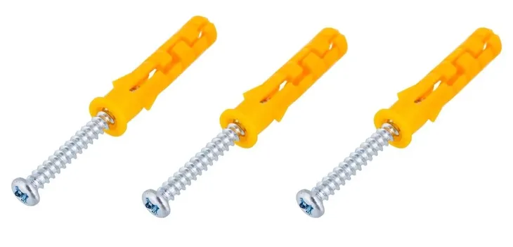 kamera-tp-link-vigi-c440-4mm-stan-nowy