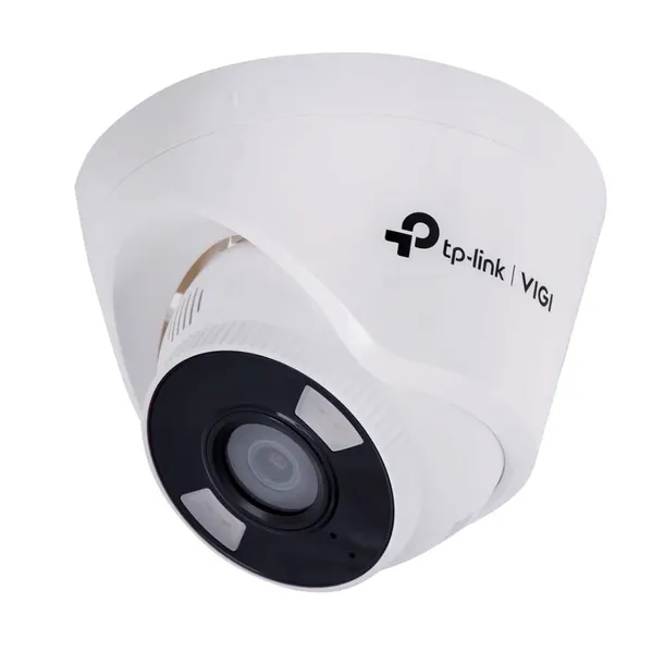 kamera-tp-link-vigi-c440-4mm-stan-nowy