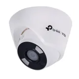 kamera-tp-link-vigi-c440-4mm-stan-nowy