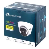 kamera-tp-link-vigi-c440-4mm-stan-nowy