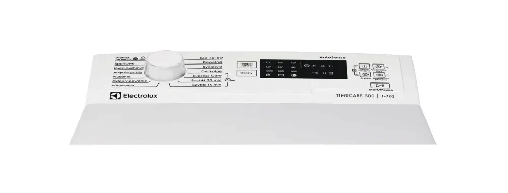 pralka-electrolux-ew5tn1507fp-stan-nowy