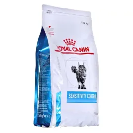 royal-canin-vet-sensitivity-control-feline-15kg