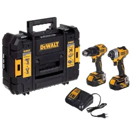 zestaw-narzedzi-combo-18v-2x40ah-dck2062m2t-dewalt