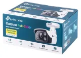 kamera-tp-link-vigi-c340-28mm-stan-nowy