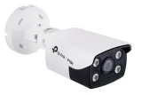 kamera-tp-link-vigi-c340-28mm-stan-nowy