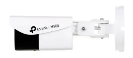 kamera-tp-link-vigi-c340-6mm