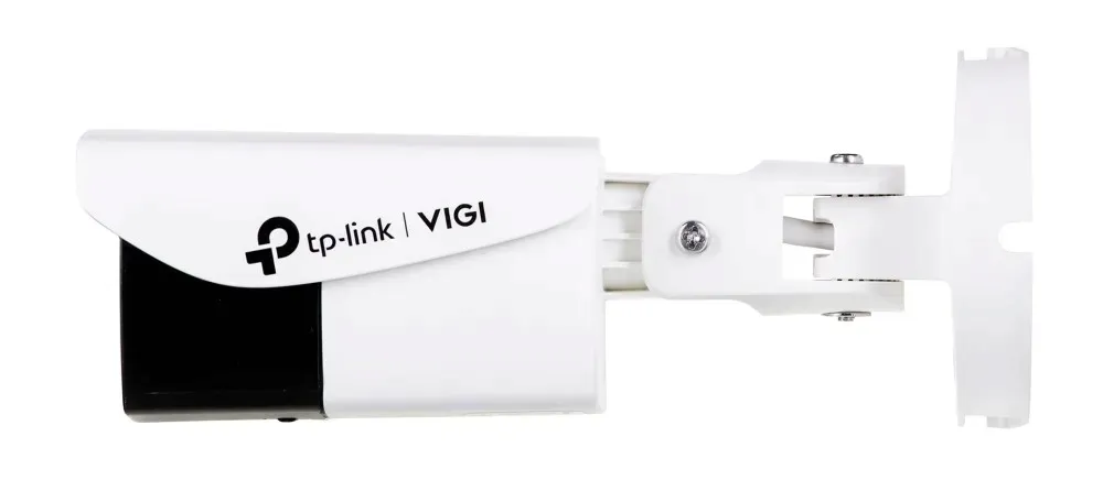 kamera-tp-link-vigi-c340-6mm-stan-nowy