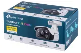 kamera-tp-link-vigi-c340-6mm-stan-nowy