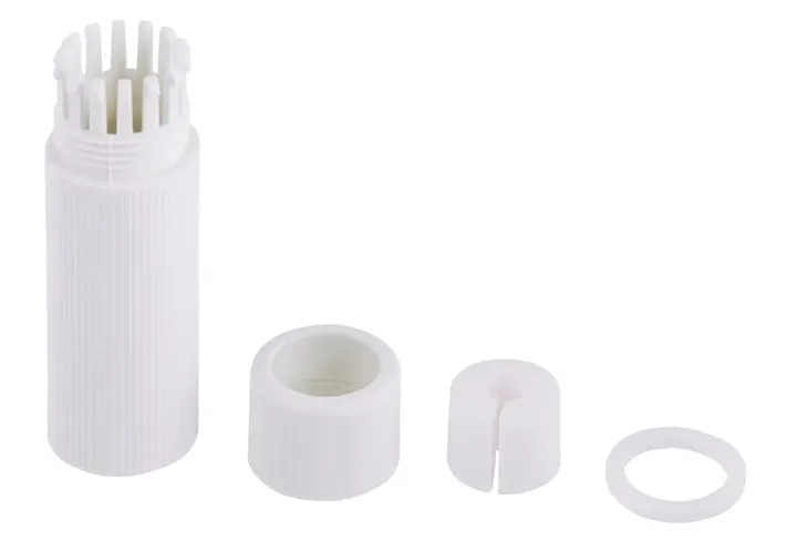 kamera-tp-link-vigi-c340-6mm-stan-nowy