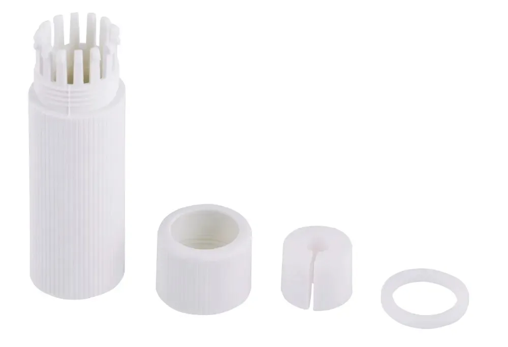 kamera-tp-link-vigi-c340-6mm-stan-nowy