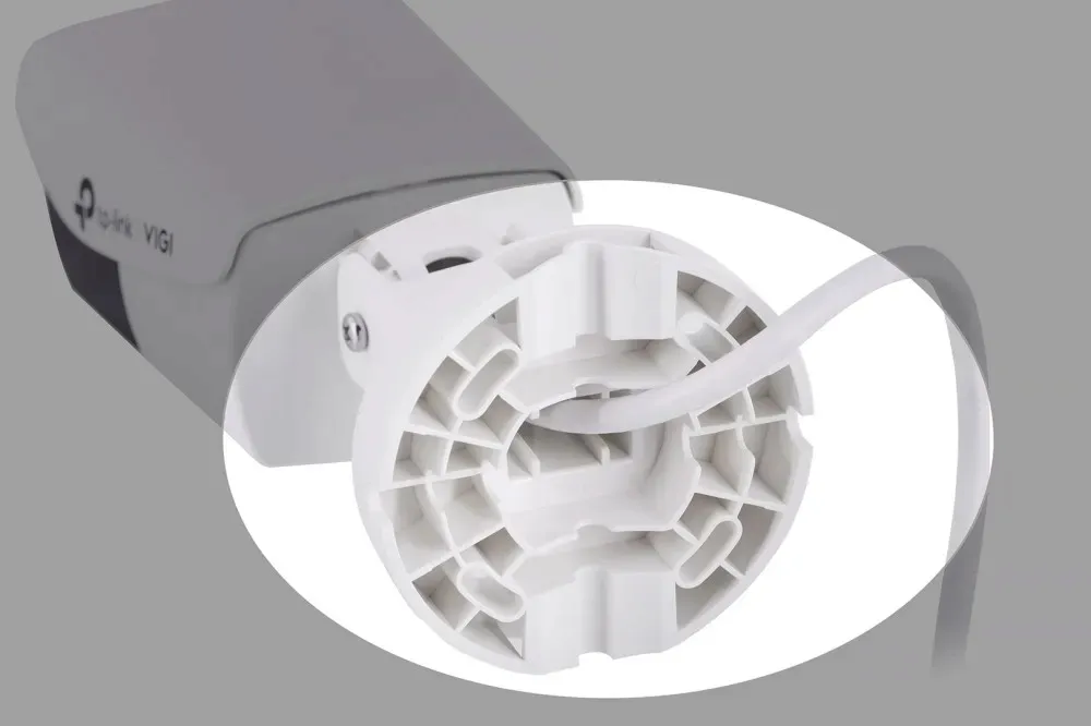 kamera-tp-link-vigi-c340-6mm-stan-nowy