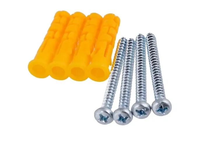 kamera-tp-link-vigi-c340-6mm-stan-nowy