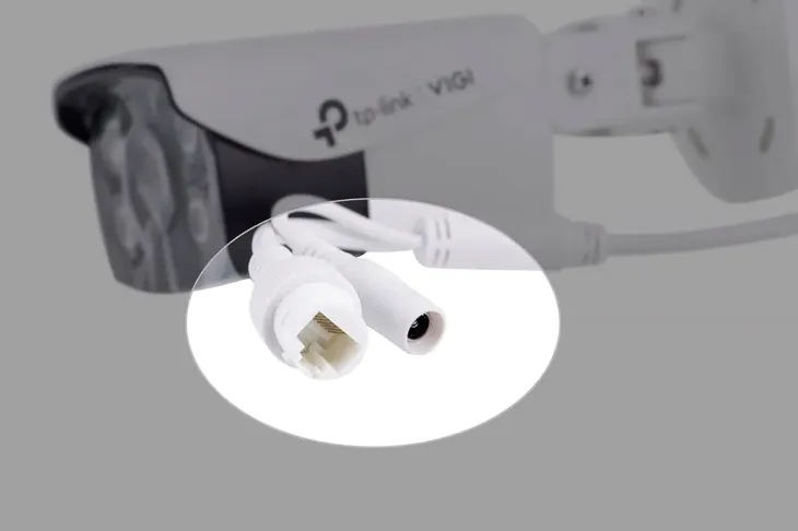 kamera-tp-link-vigi-c340-6mm-stan-nowy