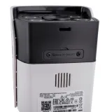 kamera-tp-link-vigi-c340-6mm-stan-nowy