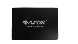 afox-ssd-512gb-qlc-560-mb-s-sd250-512gqn