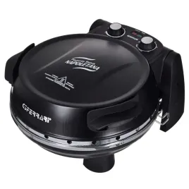 piec-do-pizzy-g3ferrari-g1003210-plus-evo-black-2-kamienie