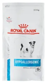 karma-royal-canin-vd-dog-hypo-small-350-kg
