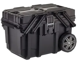 skrzynka-narzedziowa-na-kolkach-keter-cantilever-job-box-kt-93-4238