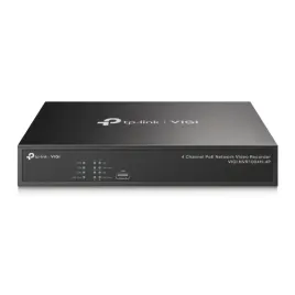 rejestrator-tp-link-vigi-nvr1004h-4p