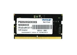patriot-signature-so-dimm-ddr5-16gb-4800mhz-1-rank