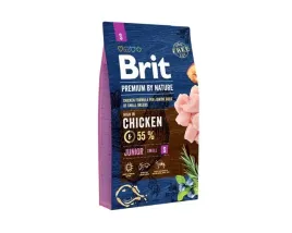 brit-premium-by-nature-s-junior-8kg