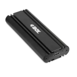 obudowa-i-box-hd-07-sdd-m2-nvme-10gb-s