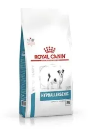 royal-canin-vet-hypoallergenic-small-dog-canine-1kg