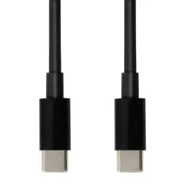 ladowarka-sieciowa-i-box-c-65-gan-pd65w-kabel-czarna