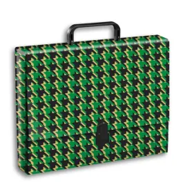 teczka-z-raczka-a4-penmate-pepitka