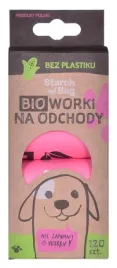 kompostowalne-bioworki-na-odchody-8x15szt-rozowy