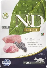 farmina-nandd-prime-cat-lambandblueberry-adult-300g