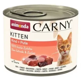 animonda-carny-kitten-smak-wolowinaindyk-200g