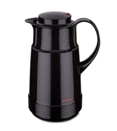 rotpunkt-thermos-jug-1-0-l-ristretto-black-320-ri