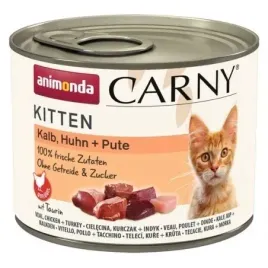 animonda-carny-kitten-cielecinakurczakindyk-200g