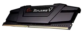g-skill-ddr4-ripjawsv-16gb-3200mhz-cl16-xmp2-black-f4-3200c16s-16gvk