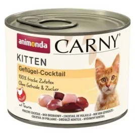 animonda-carny-kitten-smak-koktajl-drobiowy-200g