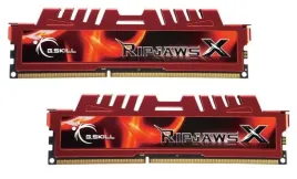 g-skill-ripjawsx-ddr3-2x8gb-1600mhz-cl10-xmp-f3-12800cl10d-16gbxl