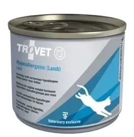 trovet-hypoallergenic-lrd-200-g-z-jagniecina-dla-kotow