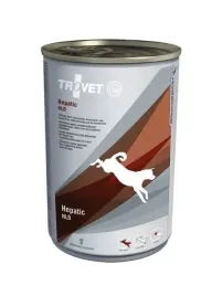 trovet-hld-hepatic-400-g-ze-swiezym-kurczakiem-dla-psow