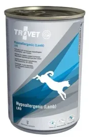 trovet-hypoallergenic-lrd-400-g-z-jagniecina-dla-psow