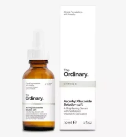 the-ordinary-ascorbyl-glucoside-12percent-30-ml-serum-witamina-c-rozjasniajace