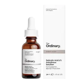 the-ordinary-salicylic-acid-2percent-anhydrous-30-ml-serum-bha-na-zaskorniki