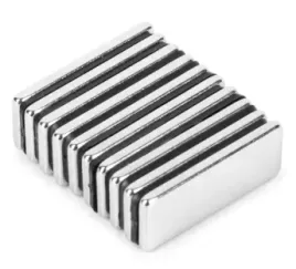 25x10x2-mocny-magnes-neodymowy-magnesy-10-szt