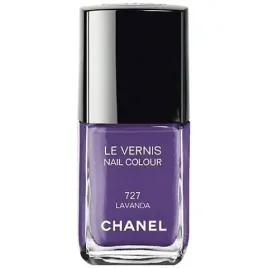 chanel-le-vernis-nail-colour-lakier-do-paznokci-nr-727-lavanda-13ml