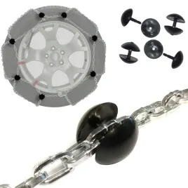 ochraniacze-do-lancuchow-zabezpieczenie-do-felg-aluminiowych-rim-protection