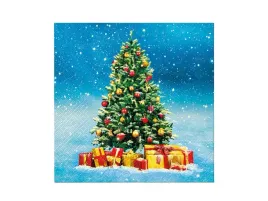 serwetki-bozonarodzeniowe-choinka-33-cm-20-szt