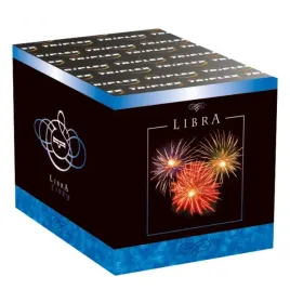 fajerwerki-na-pokaz-weselny-bateria-libra-txb215