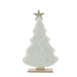 choinka-drewniana-z-futerkiem-bialym-boze-narodzenie-28-cm-1-sztuka-bd3813-