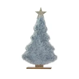 choinka-drewniana-z-futerkiem-szarym-boze-narodzenie-28cm-1-sztuka-bd3813-s